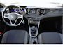 Volkswagen Polo 1.0 TSI Life NL-auto, Adaptive cruise, Carplay