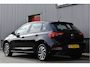 Volkswagen Polo 1.0 TSI Life NL-auto, Adaptive cruise, Carplay