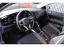 Volkswagen Polo 1.0 TSI Life NL-auto, Adaptive cruise, Carplay