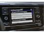 Volkswagen Polo 1.0 TSI Life NL-auto, Adaptive cruise, Carplay