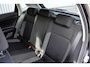 Volkswagen Polo 1.0 TSI Life NL-auto, Adaptive cruise, Carplay