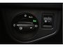 Volkswagen Polo 1.0 TSI Life NL-auto, Adaptive cruise, Carplay