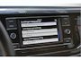 Volkswagen Polo 1.0 TSI Life NL-auto, Adaptive cruise, Carplay