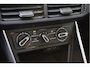 Volkswagen Polo 1.0 TSI Life NL-auto, Adaptive cruise, Carplay