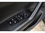 Volkswagen Polo 1.0 TSI Life NL-auto, Adaptive cruise, Carplay