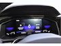 Volkswagen Polo 1.0 TSI Life NL-auto, Adaptive cruise, Carplay