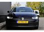 Volkswagen Polo 1.0 TSI Life NL-auto, Adaptive cruise, Carplay