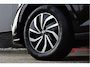 Volkswagen Polo 1.0 TSI Life NL-auto, Adaptive cruise, Carplay