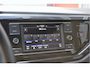 Volkswagen Polo 1.0 TSI Life NL-auto, Adaptive cruise, Carplay