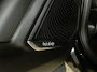 Lynk & Co 01 1.5 | Geen import | Panoramadak | Stoelverwarming | Memory
