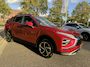 Mitsubishi Eclipse Cross 2.4 PHEV First Ed.