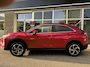 Mitsubishi Eclipse Cross 2.4 PHEV First Ed.