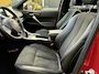 Mitsubishi Eclipse Cross 2.4 PHEV First Ed.
