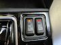Mitsubishi Eclipse Cross 2.4 PHEV First Ed.
