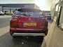 Mitsubishi Eclipse Cross 2.4 PHEV First Ed.