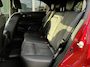 Mitsubishi Eclipse Cross 2.4 PHEV First Ed.