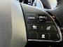 Mitsubishi Eclipse Cross 2.4 PHEV First Ed.