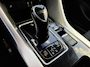 Mitsubishi Eclipse Cross 2.4 PHEV First Ed.