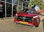 Mitsubishi Eclipse Cross 2.4 PHEV First Ed.