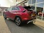Mitsubishi Eclipse Cross 2.4 PHEV First Ed.