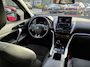 Mitsubishi Eclipse Cross 2.4 PHEV First Ed.