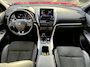 Mitsubishi Eclipse Cross 2.4 PHEV First Ed.
