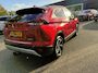 Mitsubishi Eclipse Cross 2.4 PHEV First Ed.