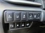 Mitsubishi Eclipse Cross 2.4 PHEV First Ed.
