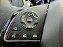 Mitsubishi Eclipse Cross 2.4 PHEV First Ed.
