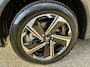 Mitsubishi Eclipse Cross 2.4 PHEV First Ed.