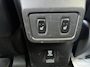 Mitsubishi Eclipse Cross 2.4 PHEV First Ed.