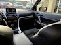 Mitsubishi Eclipse Cross 2.4 PHEV First Ed.