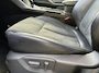 Mitsubishi Eclipse Cross 2.4 PHEV First Ed.