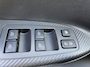 Mitsubishi Eclipse Cross 2.4 PHEV First Ed.