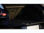 Volkswagen T-Roc 1.5 eTSI 150PK DSG R-Line / Resterende Fabrieksgarantie tot 28-1 2028 / Trekhaak / Elektrische Achterklep / Matrix Koplampen / 18'' LMV / VW