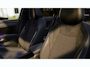 Volkswagen T-Roc 1.5 eTSI 150PK DSG R-Line / Resterende Fabrieksgarantie tot 28-1 2028 / Trekhaak / Elektrische Achterklep / Matrix Koplampen / 18'' LMV / VW