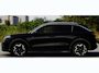 Volkswagen T-Roc 1.5 eTSI 150PK DSG R-Line / Resterende Fabrieksgarantie tot 28-1 2028 / Trekhaak / Elektrische Achterklep / Matrix Koplampen / 18'' LMV / VW