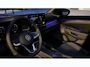 Volkswagen T-Roc 1.5 eTSI 150PK DSG R-Line / Resterende Fabrieksgarantie tot 28-1 2028 / Trekhaak / Elektrische Achterklep / Matrix Koplampen / 18'' LMV / VW