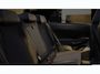 Volkswagen T-Roc 1.5 eTSI 150PK DSG R-Line / Resterende Fabrieksgarantie tot 28-1 2028 / Trekhaak / Elektrische Achterklep / Matrix Koplampen / 18'' LMV / VW