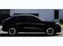 Volkswagen T-Roc 1.5 eTSI 150PK DSG R-Line / Resterende Fabrieksgarantie tot 28-1 2028 / Trekhaak / Elektrische Achterklep / Matrix Koplampen / 18'' LMV / VW
