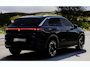 Volkswagen T-Roc 1.5 eTSI 150PK DSG R-Line / Resterende Fabrieksgarantie tot 28-1 2028 / Trekhaak / Elektrische Achterklep / Matrix Koplampen / 18'' LMV / VW