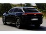Volkswagen T-Roc 1.5 eTSI 150PK DSG R-Line / Resterende Fabrieksgarantie tot 28-1 2028 / Trekhaak / Elektrische Achterklep / Matrix Koplampen / 18'' LMV / VW