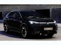 Volkswagen T-Roc 1.5 eTSI 150PK DSG R-Line / Resterende Fabrieksgarantie tot 28-1 2028 / Trekhaak / Elektrische Achterklep / Matrix Koplampen / 18'' LMV / VW