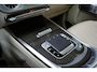 Mercedes-Benz G-klasse 580 Rubalitrood / Leder Beige / Grille Verlicht