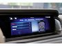 Mercedes-Benz G-klasse 580 Rubalitrood / Leder Beige / Grille Verlicht