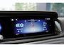 Mercedes-Benz G-klasse 580 Rubalitrood / Leder Beige / Grille Verlicht