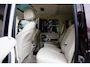 Mercedes-Benz G-klasse 580 Rubalitrood / Leder Beige / Grille Verlicht