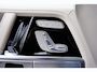 Mercedes-Benz G-klasse 580 Rubalitrood / Leder Beige / Grille Verlicht