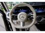 Mercedes-Benz G-klasse 580 Rubalitrood / Leder Beige / Grille Verlicht