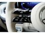 Mercedes-Benz G-klasse 580 Rubalitrood / Leder Beige / Grille Verlicht